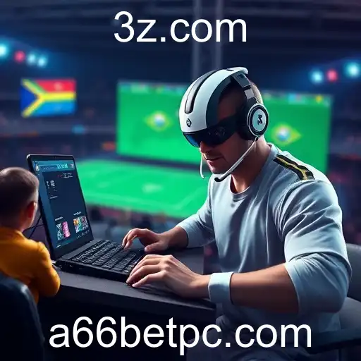 A Transformação dos Jogos Online em 2025