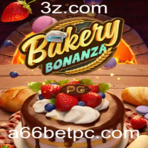 Explorando o Mundo Delicioso do Jogo BakeryBonanza
