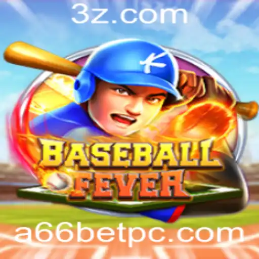 Explorando o Mundo do BaseballFever: Regras, Estratégia e Atualizações Recentes