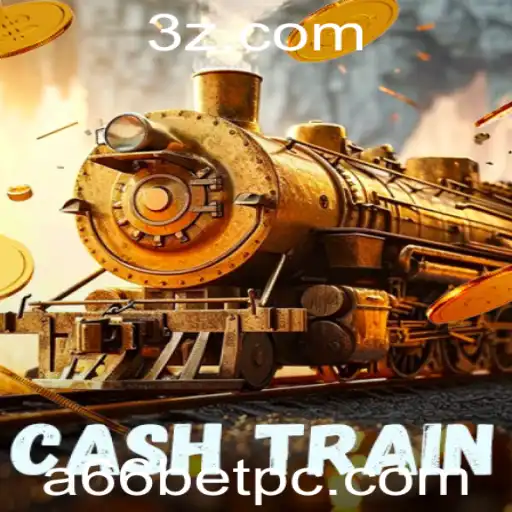 Descubra a Excitante Jornada do CashTrain com a66bet