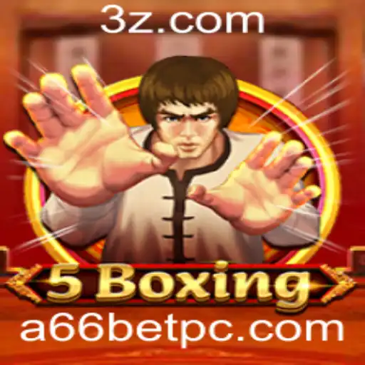 Explorando o Mundo do 5Boxing: Um Novo Fenômeno nos Jogos