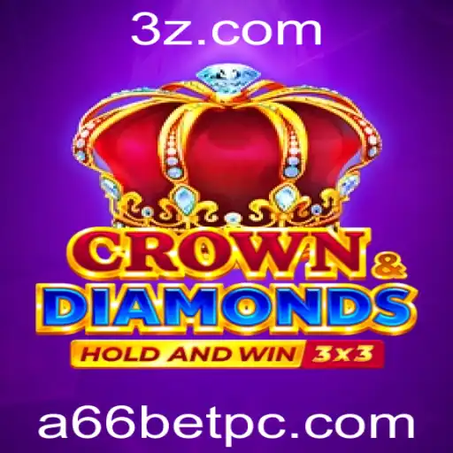 Explorando o Mundo de Crowndiamonds: O Jogo de Estratégia e Aventura em Ascensão
