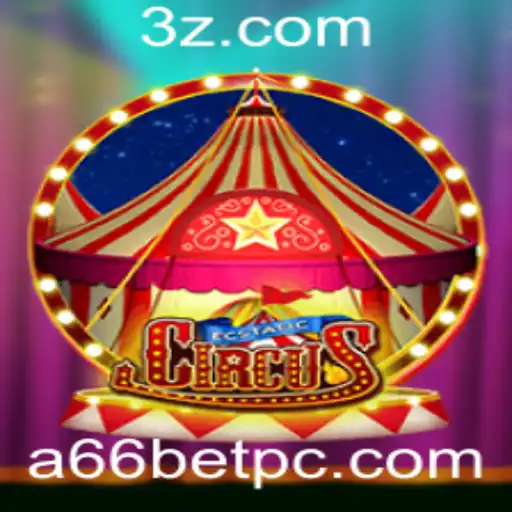 Descubra o Mundo Encantado de EcstaticCircus: Um Jogo de Estratégia e Aventura