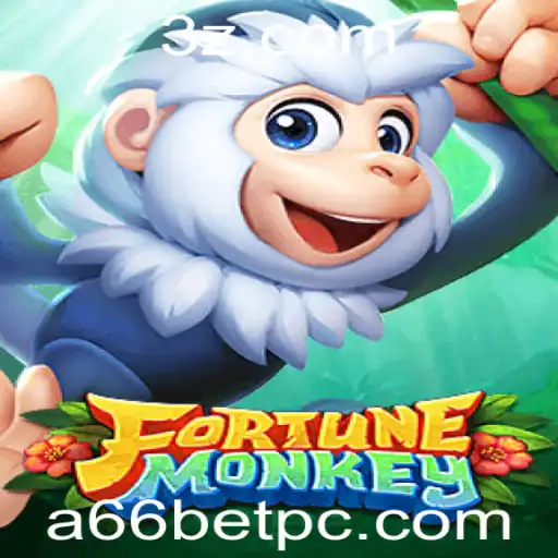 Explorando o Universo de FortuneMonkey: Um Mergulho nas Regras e Mecânicas de Jogo