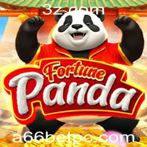 Descubra o Excitante Mundo de FortunePanda