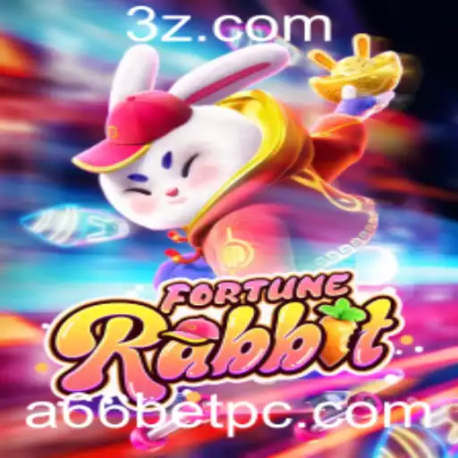 Descubra FortuneRabbit: Um Mergulho no Mundo de Aventura e Estratégia