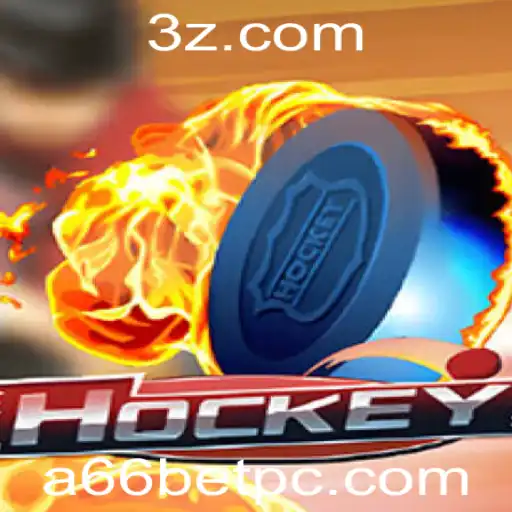 Descubra o Mundo do Hockey: Regras, História e Eventos Futuros em 2023