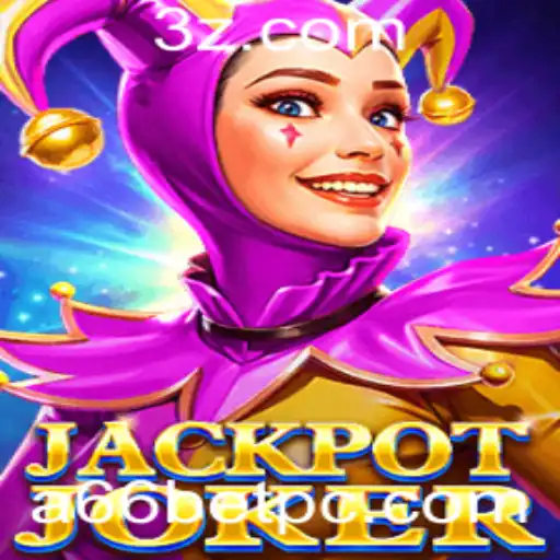 Explorando o Emocionante Mundo do JackpotJoker: Jogo, Regras e Atualizações