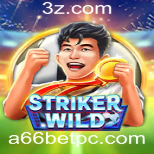 StrikerWILD: Um Mergulho no Mundo do Jogo de Ação Eletrizante