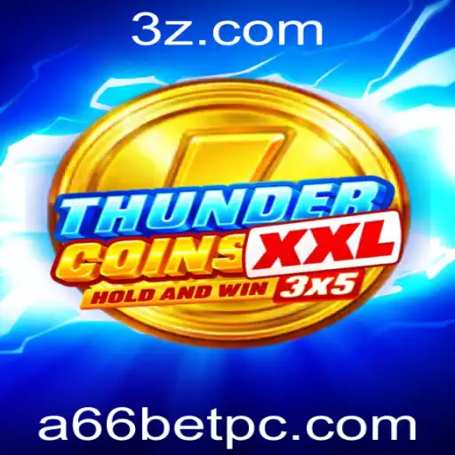 Descubra o Mundo de ThunderCoinsXxl: Um Guia Completo