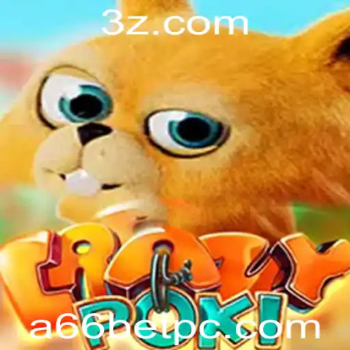 Explorando o Mundo de CrazyPoki: Guia Completo do Jogo