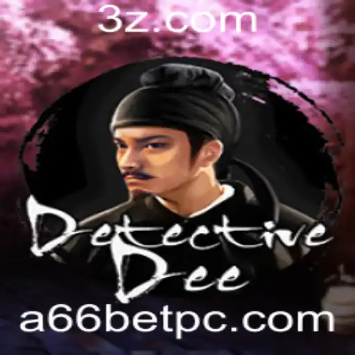 Explorando o Mundo do Jogo DetectiveDee