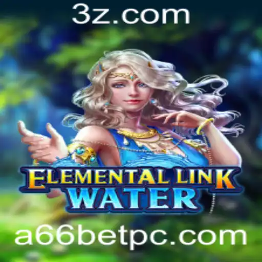 Descubra o Fascinante Jogo ElementalLinkWater