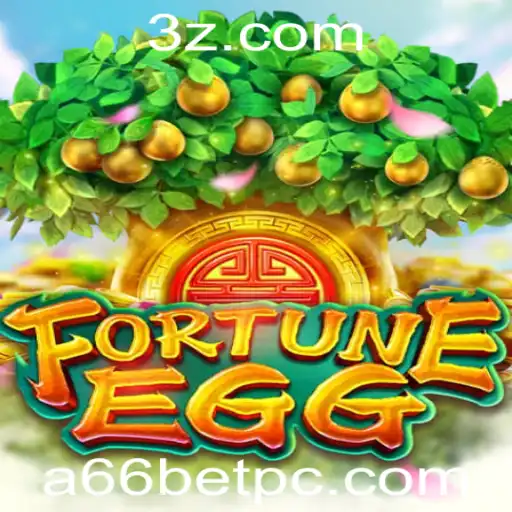 Descubra o Novo Jogo FortuneEgg e Suas Regras com a66bet
