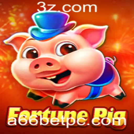 Explorando o Mundo de FortunePig: Um Jogo de A66bet
