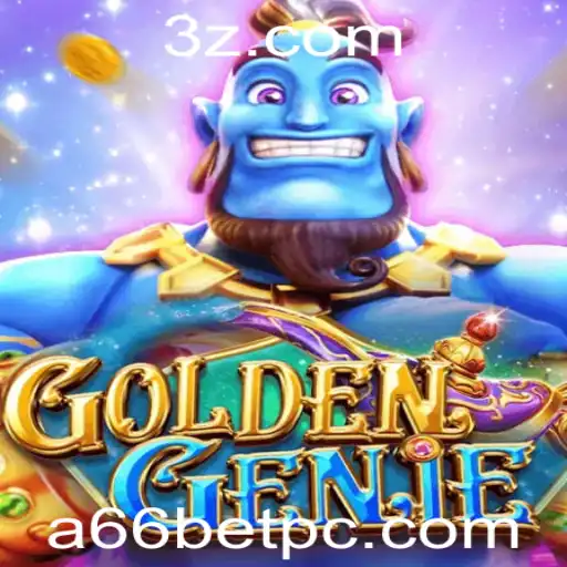 Explorando GOLDENGENIE: Aventura e Estratégia no Mundo dos Jogos Online