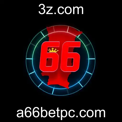 Crescimento Exponencial dos Jogos Online no Brasil