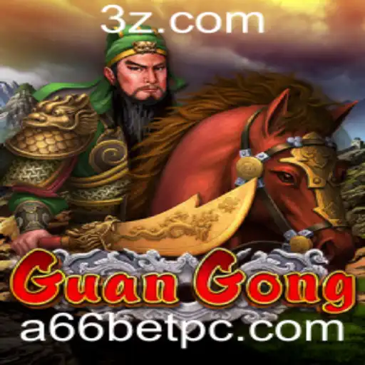Descubra o Fascinante Jogo GuanGong e Sua Parceria com a66bet
