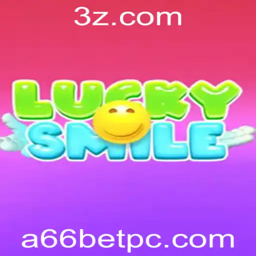 Descobrindo LuckySmile: O Novo Jogo que Conquista a Internet