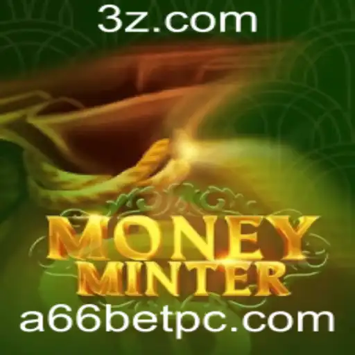 Descubra o Mundo do Jogo MoneyMinter