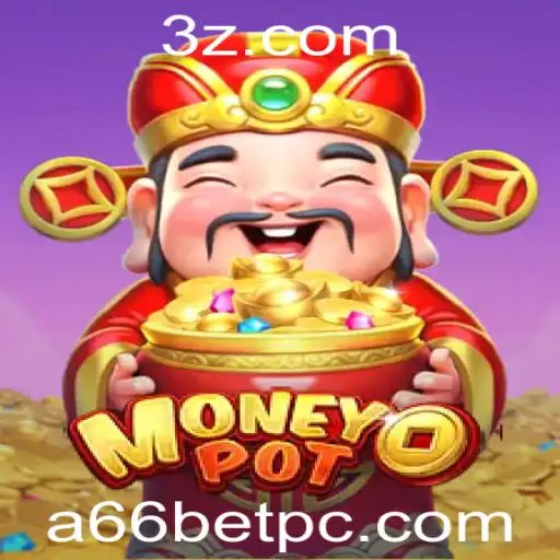 Explorando MoneyPot: O Novo Fenômeno de Jogos com a66bet