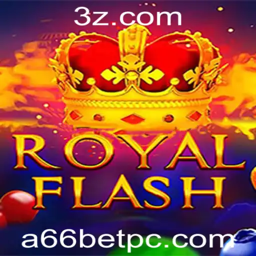 Explorando o Mundo de RoyalFlash: Um Guia Completo para o Jogo A66bet