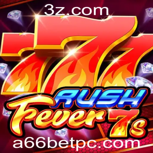 Descubra RushFever7s: A Emoção do Jogo com a66bet