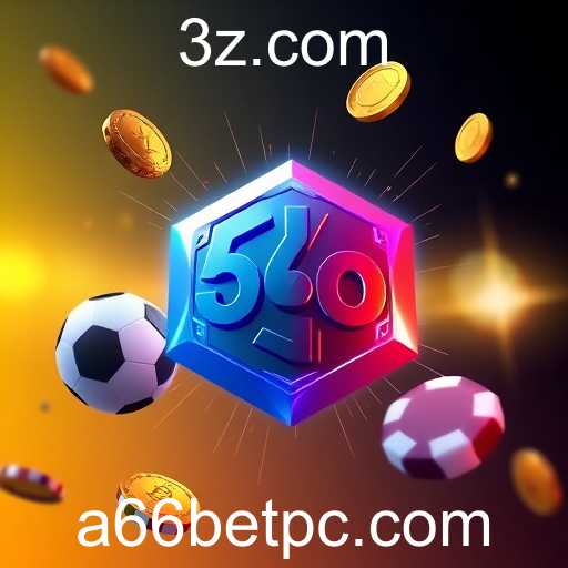 A66Bet Eleva a Experiência de Jogos para Novos Patamares