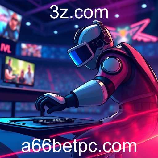 A Expansão do Mercado de Jogos Online no Brasil