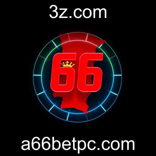 A Revolução dos Jogos Online no Brasil