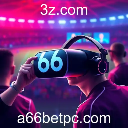 Expansão dos Jogos Online: Tendências para 2026