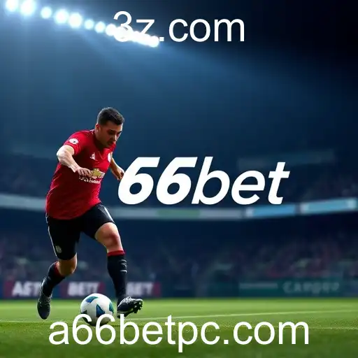 Impacto da Tecnologia no Jogo Online