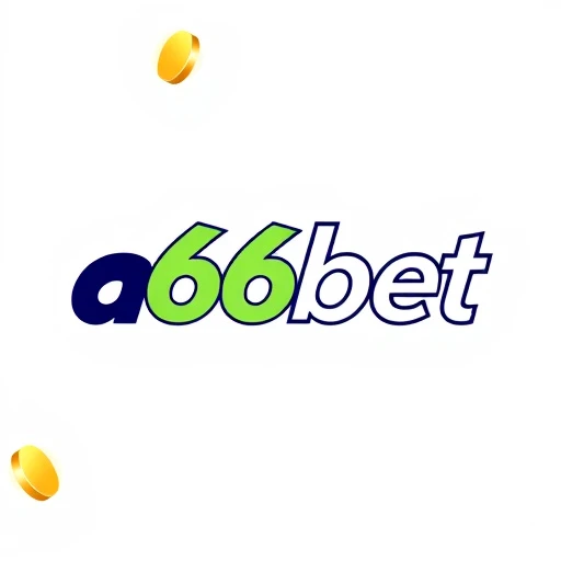 a66bet