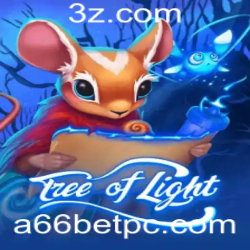 Descubra a Magia do TreeofLight: O Jogo Envolvente para os Aficionados por Fantasia