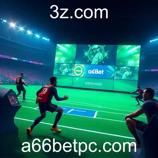 Inovações na Indústria de Jogos Digitais