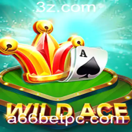 WildAce: O Novo Fenômeno dos Jogos de Cartas